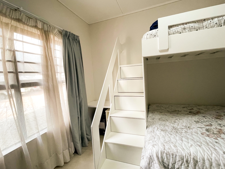 To Let 3 Bedroom Property for Rent in The Huntsman Western Cape